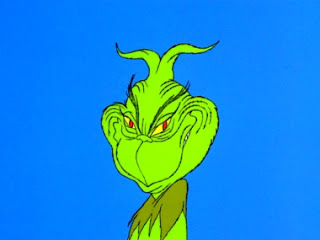 on the cartoon we all know how ...